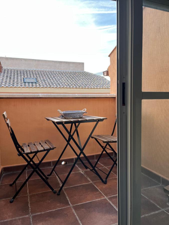 Lagunas Ruidera 15 Agua Y Placer Exterior photo